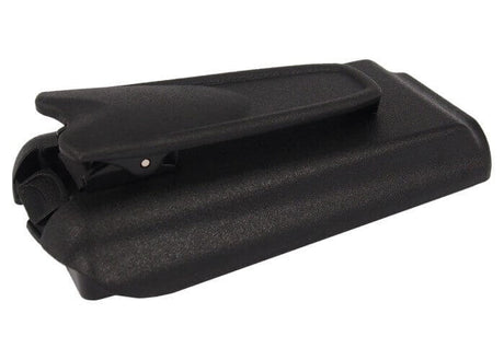 7.2V, Ni-MH, 2000mAh, Two-Way Radio battery fits Ge-ericsson, Ma-com-ericsson, Harris, Radon, Tait, Ge, 344a456p1, 400p, 405p, 14.4Wh Two-Way Radio Cameron Sino Technology Limited