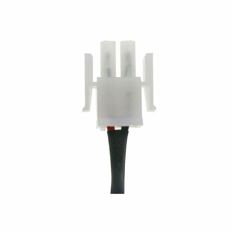 6V, Sealed Lead Acid, 5000mAh, Medical battery fits Ge, Ee400216, Aespire 7100, Aespire 7100 Iec, 30.00Wh Medical Cameron Sino Technology Limited (Medical)