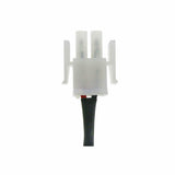 6V, Sealed Lead Acid, 5000mAh, Medical battery fits Ge, Ee400216, Aespire 7100, Aespire 7100 Iec, 30.00Wh Medical Cameron Sino Technology Limited (Medical)