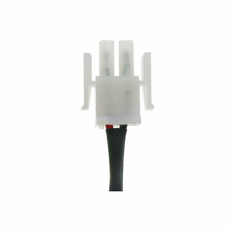 6V, Sealed Lead Acid, 5000mAh, Medical battery fits Ge, Ee400216, Aespire 7100, Aespire 7100 Iec, 30.00Wh Medical Cameron Sino Technology Limited (Medical)