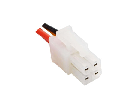 12.0V, Ni-MH, 3800mAh, Medical battery fits Ge, Datex Ohmeda, 10hr4/3au, S/5 Patient Monitor, 45.60Wh Medical Cameron Sino Technology Limited (Medical)