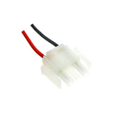 12.0V, Ni-MH, 2000mAh, Medical battery fits Ge, B0402111, Defi Scp851, Hellige Servomed Sms 181, 24.00Wh Medical Cameron Sino Technology Limited (Medical)