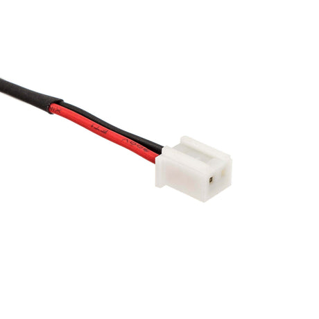 PLC Battery for Ge, Fanuc D3-d4-bat, Fanuc Ic601acc150a, Fanuc Ic610cpu101c 3v, 1350mah - 4.05wh PLC Cameron Sino Technology Limited