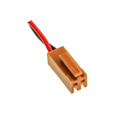 PLC Battery for Ge Fanuc, Ic693acc302a, Ic693acc302b 3v, 15000mah - 45.00wh PLC Cameron Sino Technology Limited