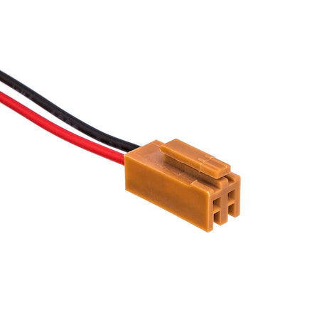 PLC Battery for Ge, Fanuc, Rx3i, Fanuc 3v, 3300mah - 9.90wh PLC Cameron Sino Technology Limited