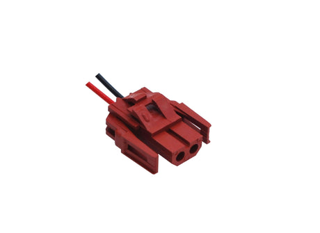 3.6V, Ni-MH, 1100mAh, Medical battery fits Marquette, Ge, 401086-002, Case 15, Case 16, 3.96Wh Medical Cameron Sino Technology Limited (Medical)