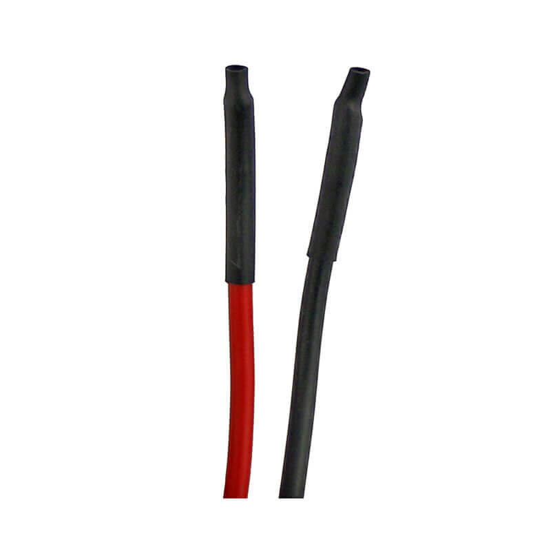 18.0V, Ni-MH, 800mAh, Medical battery fits Ge, 15n-800aa, Responder 1000, Responder 1100, 14.40Wh Medical Cameron Sino Technology Limited (Medical)