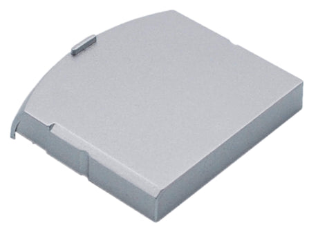 Battery For Geemarc Cl7300, Cl7300ad 3.7v, 200mah - 0.74wh Wireless Headset Cameron Sino Technology Limited (Suspended)   