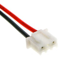 11.1V, Li-ion, 2600mAh, Medical battery fits Meditch, General, Hylb-1370, G3h, G3hi30028-1, 28.86Wh Medical Cameron Sino Technology Limited (Medical)