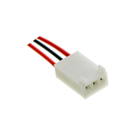 4.8V, Ni-MH, 3500mAh, Equipment battery fits Geo-fennel, 1000-243000-18, Fennel FL 250 VA-N, Lx250, 16.8Wh Equipment, Survey, Test Cameron Sino Technology Limited