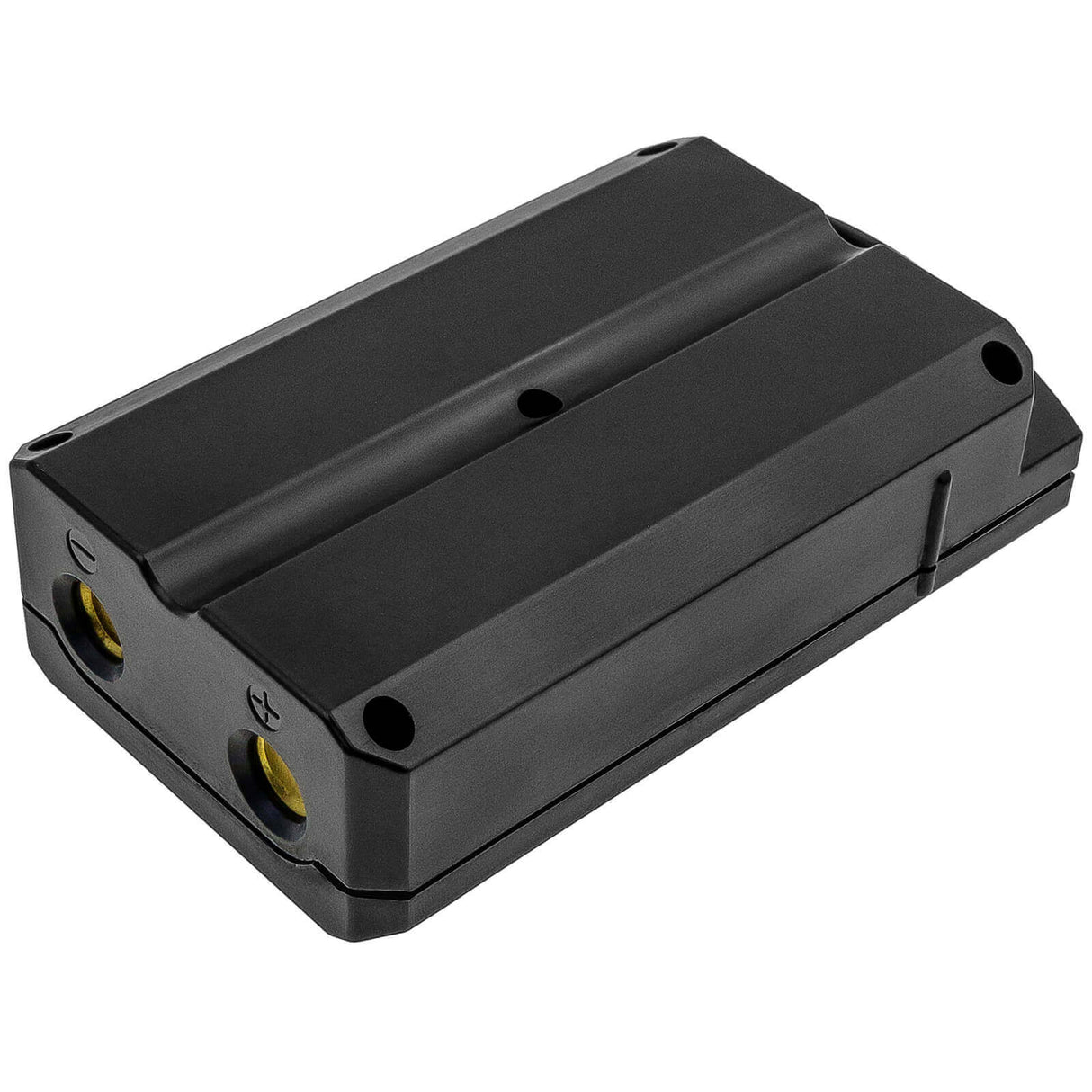 3.7V, Li-ion, 10400mAh, Equipment battery fits Geo-fennel, 10-05507, FL 500, Fl 550, 38.48Wh Equipment, Survey, Test Cameron Sino Technology Limited