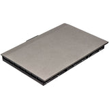 Battery For Getac, V110 11.1v, 2000mah - 22.20wh Notebook, Laptop Cameron Sino Technology Limited (Suspended)