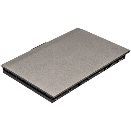 Battery For Getac, V110 11.1v, 2000mah - 22.20wh Notebook, Laptop Cameron Sino Technology Limited (Suspended)