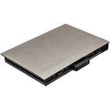 Battery For Getac, V110 11.1v, 2000mah - 22.20wh Notebook, Laptop Cameron Sino Technology Limited (Suspended)