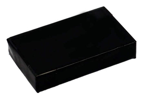 3.7V, Li-ion, 1400mAh, RAID Controller battery fits Gigabyte, Wdm060602573, Gc-ramdisk, Gc-ramdisk 1.1, 5.18Wh RAID Controller Cameron Sino Technology Limited