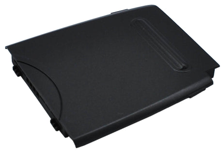 3.7V, Li-ion, 850mAh, SmartPhone battery fits Mwg, Ubi-4-840, Gsmart, 3.15Wh Mobile, SmartPhone Cameron Sino Technology Limited (Suspended)