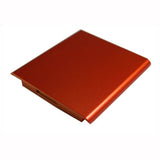 3.7V, Li-ion, 950mAh, SmartPhone battery fits Gigabyte, A2k40-ebr270-c0r, Gsmart I, Gsmart I (128), 3.52Wh Mobile, SmartPhone Cameron Sino Technology Limited (Smartphone)