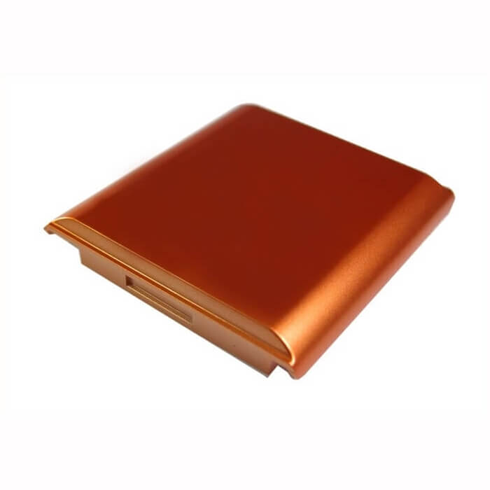 3.7V, Li-ion, 1600mAh, SmartPhone battery fits Gigabyte, A2k40-ebr280-c0r, Gsmart I, Gsmart I (128), 5.92Wh Mobile, SmartPhone Cameron Sino Technology Limited (Smartphone)