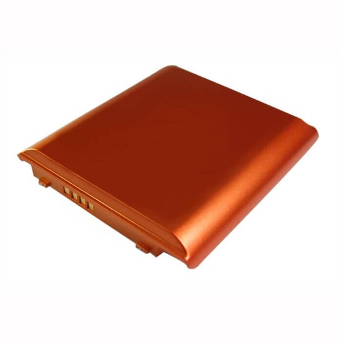 3.7V, Li-ion, 1600mAh, SmartPhone battery fits Gigabyte, A2k40-ebr280-c0r, Gsmart I, Gsmart I (128), 5.92Wh Mobile, SmartPhone Cameron Sino Technology Limited (Smartphone)