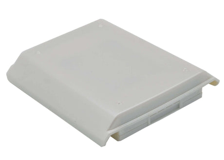 3.7V, Li-ion, 1600mAh, SmartPhone battery fits Gigabyte, A2k40-ej1270-cor, Gsmart I300, 5.92Wh Mobile, SmartPhone Cameron Sino Technology Limited (Suspended)