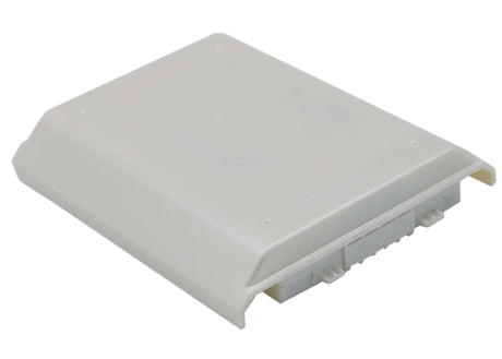 3.7V, Li-ion, 1600mAh, SmartPhone battery fits Gigabyte, A2k40-ej1270-cor, Gsmart I300, 5.92Wh Mobile, SmartPhone Cameron Sino Technology Limited (Suspended)