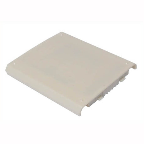 3.7V, Li-ion, 950mAh, SmartPhone battery fits Gigabyte, A2k40-ej1270-cor, Gsmart I300, 3.52Wh Mobile, SmartPhone Cameron Sino Technology Limited (Suspended)