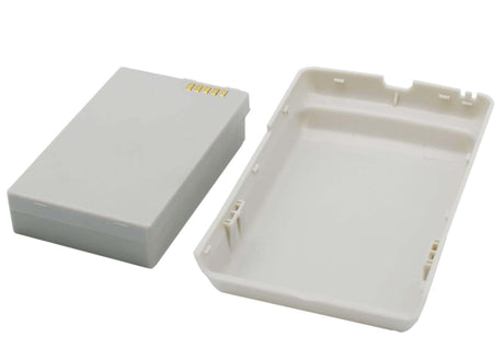 3.7V, Li-ion, 2600mAh, SmartPhone battery fits Gigabyte, A2k40-eb3010-z0r, Gsmart T600, 9.62Wh Mobile, SmartPhone Cameron Sino Technology Limited (Suspended)