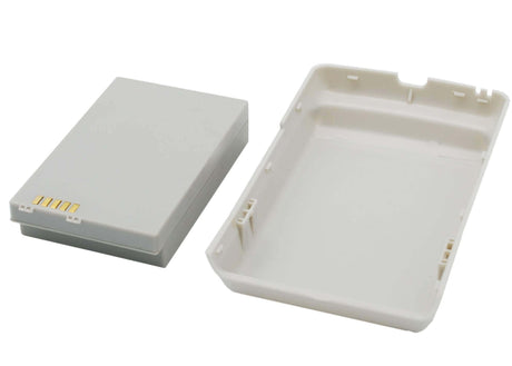 3.7V, Li-ion, 2600mAh, SmartPhone battery fits Gigabyte, A2k40-eb3010-z0r, Gsmart T600, 9.62Wh Mobile, SmartPhone Cameron Sino Technology Limited (Suspended)