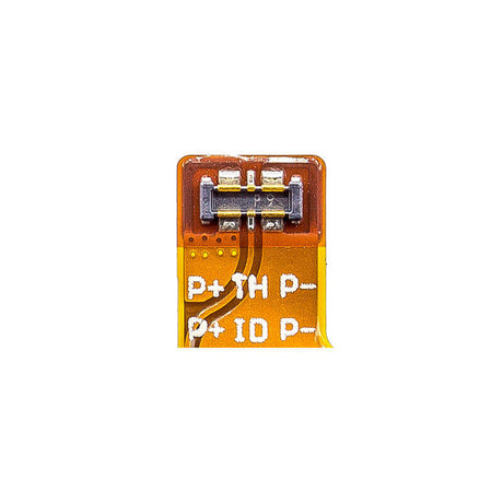 3.85V, Li-Polymer, 4750mAh, SmartPhone battery fits Gigaset, V30145-k1310-x464, Gs270, 18.29Wh Mobile, SmartPhone Cameron Sino Technology Limited (Smartphone)