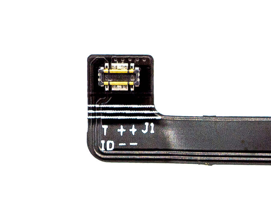 3.85V, Li-Polymer, 3700mAh, SmartPhone battery fits Gionee, Bl-n3700, Elife S10b, Elife S10b Dual Sim, 14.25Wh Mobile, SmartPhone Cameron Sino Technology Limited (Suspended)