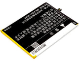 3.85V, Li-Polymer, 3700mAh, SmartPhone battery fits Gionee, Bl-n3700, Elife S10b, Elife S10b Dual Sim, 14.25Wh Mobile, SmartPhone Cameron Sino Technology Limited (Suspended)