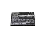 3.8V, Li-Polymer, 5000mAh, SmartPhone battery fits Gionee, Bl-n5000c, Gn5002, M5 Enjoy, 19Wh Mobile, SmartPhone Cameron Sino Technology Limited (Smartphone)