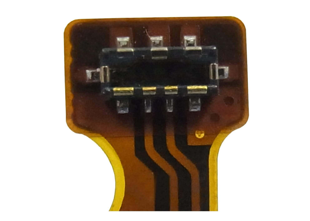 3.7V, Li-Polymer, 2100mAh, SmartPhone battery fits Gionee, Bl-n2100, Gn706, Gn706l, 7.77Wh Mobile, SmartPhone Cameron Sino Technology Limited (Smartphone)