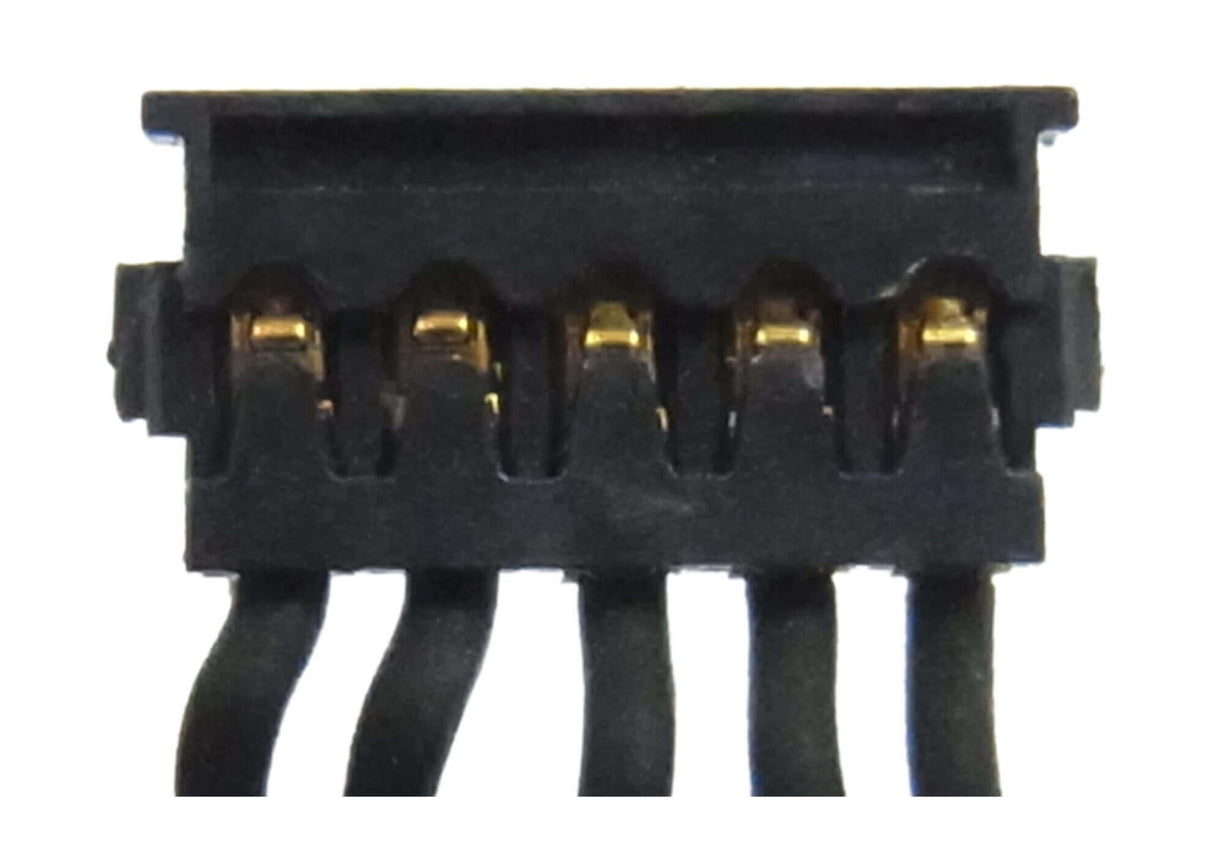 3.7V, Li-Polymer, 2100mAh, SmartPhone battery fits Gionee, S214, Gn878, 7.77Wh Mobile, SmartPhone Cameron Sino Technology Limited (Smartphone)