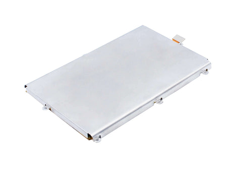 3.8V, Li-Polymer, 6000mAh, SmartPhone battery fits Gionee, Bl-n6000, M5, 22.8Wh Mobile, SmartPhone Cameron Sino Technology Limited (Smartphone)