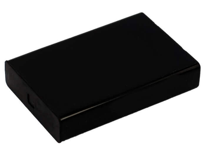 3.7V, Li-ion, 1800mAh, GPS battery fits Oncourse, Navilock, I.trek, Gns, Royaltek, Nta2236, Bt-318, Bt-318x, 6.66Wh GPS, Navigator Cameron Sino Technology Limited