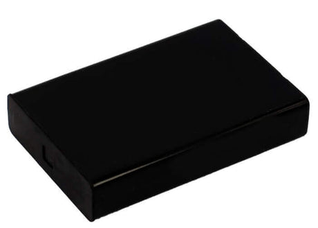 3.7V, Li-ion, 1800mAh, GPS battery fits Oncourse, Navilock, I.trek, Gns, Royaltek, Nta2236, Bt-318, Bt-318x, 6.66Wh GPS, Navigator Cameron Sino Technology Limited