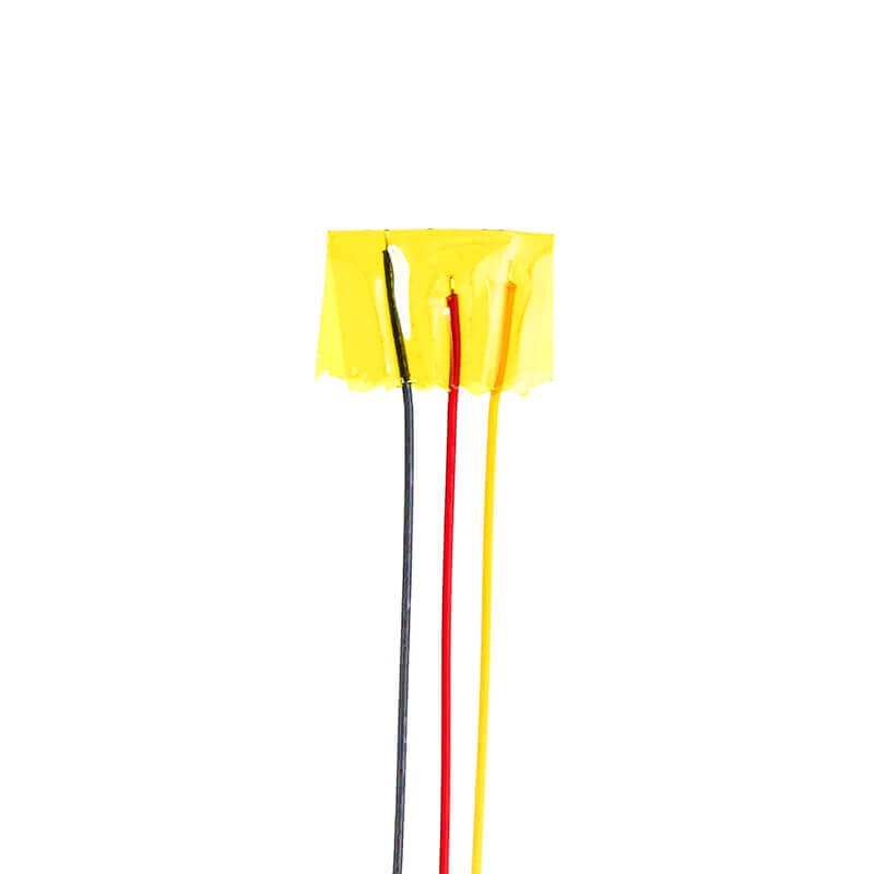 3.7V, Li-ion, 900mAh, GPS battery fits Globalstar, Gs910, Tr-203, 3.33Wh GPS, Navigator Cameron Sino Technology Limited