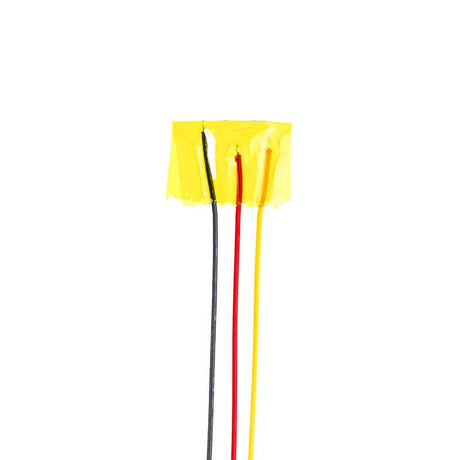 3.7V, Li-ion, 900mAh, GPS battery fits Globalstar, Gs910, Tr-203, 3.33Wh GPS, Navigator Cameron Sino Technology Limited