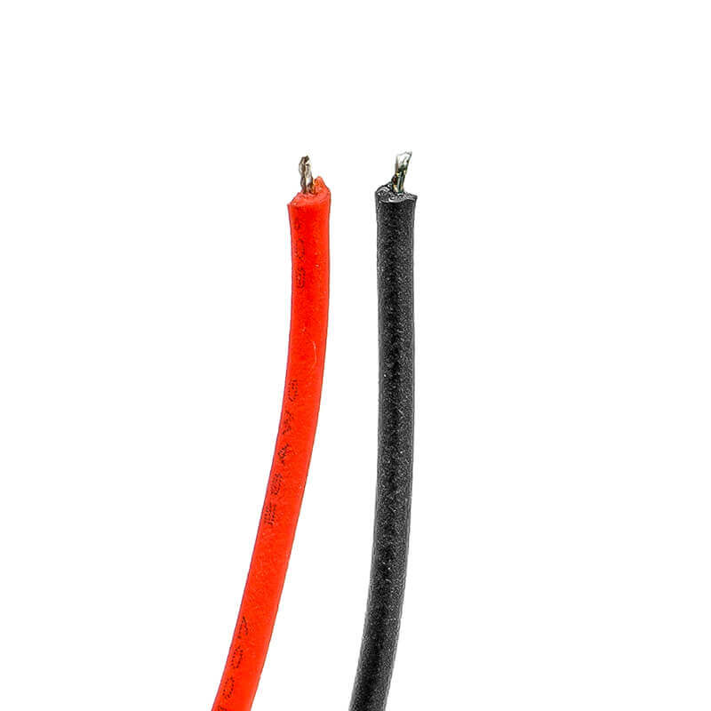 3.7V, Li-Polymer, 180mAh, Headset battery fits Gn, 1s1p051730pcm, Gn9330, Netcom 9330, 0.67Wh Wireless Headset Cameron Sino Technology Limited