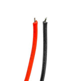 3.7V, Li-Polymer, 180mAh, Headset battery fits Gn, 1s1p051730pcm, Gn9330, Netcom 9330, 0.67Wh Wireless Headset Cameron Sino Technology Limited