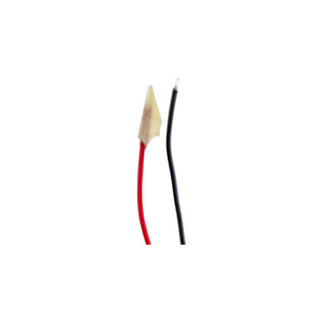 3.7V, Li-Polymer, 550mAh, GPS battery fits Golf Buddy, Aee542730p6h, Ct2, Dsc-ct2-100, 2.04Wh GPS, Navigator Cameron Sino Technology Limited