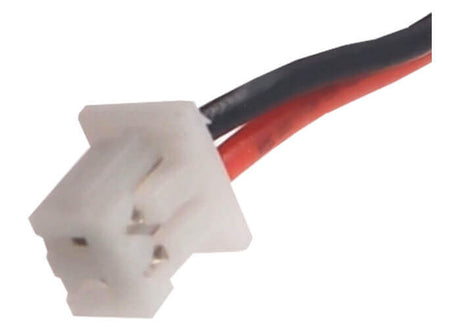 3.7V, Li-ion, 750mAh, GPS battery fits Golf Buddy, Li-b04-082242, Dsc-gb100k, Plus, 2.78Wh GPS, Navigator Cameron Sino Technology Limited