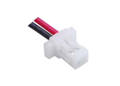 3.7V, Li-Polymer, 280mAh, GPS battery fits Golf Buddy, Pl482730, Dsc-gb750, Dsc-gb900, 1.04Wh GPS, Navigator Cameron Sino Technology Limited