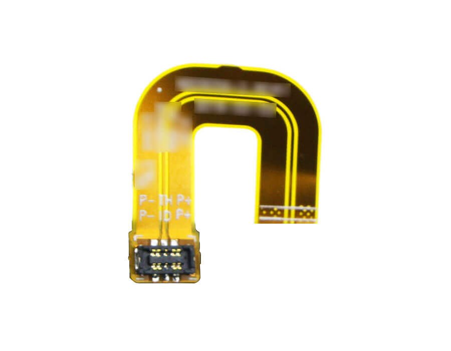 3.85V, Li-Polymer, 2700mAh, SmartPhone battery fits Google, 35h00262-00m, B2pw4100, Nexus S1, 10.4Wh Mobile, SmartPhone Cameron Sino Technology Limited (Smartphone)