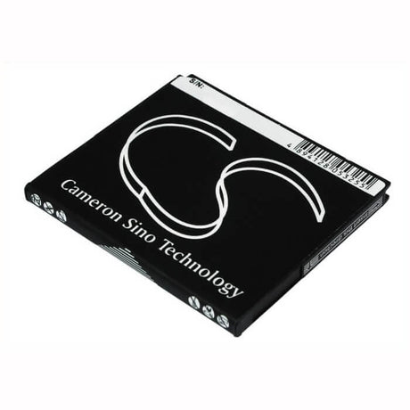 3.7V, Li-ion, 1400mAh, SmartPhone battery fits At&t, Telstra, Htc, Google, T-mobile, 35h00167-00m, Vivid 4g, 5.18Wh Mobile, SmartPhone Cameron Sino Technology Limited (Smartphone)
