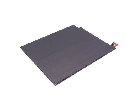 Tablet Battery For Google Nexus 9 3.8v, 6700mah - 25.460wh Tablet Cameron Sino Technology Limited