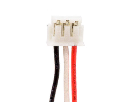 3.7V, Li-Polymer, 800mAh, Camera battery fits Gopro, Pr-062334, Chdha-301, Hero +, 2.96Wh Camera Cameron Sino Technology Limited (Camera)