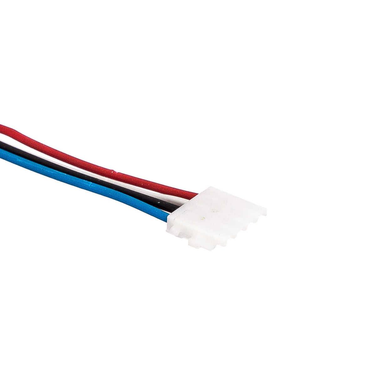 3.85V, Li-ion, 1100mAh, Camera battery fits Gopro, Sptm1b, Hero 7 Silver, Hero 7 White, 4.235Wh Camera Cameron Sino Technology Limited (Camera)