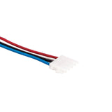 3.85V, Li-ion, 1100mAh, Camera battery fits Gopro, Sptm1b, Hero 7 Silver, Hero 7 White, 4.235Wh Camera Cameron Sino Technology Limited (Camera)